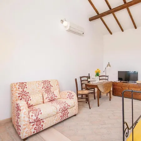 Amazing In Narni Tr With Kitchen Apartament
