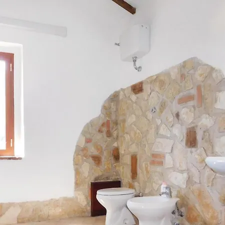 Amazing In Narni Tr With Kitchen Apartmán Capitone