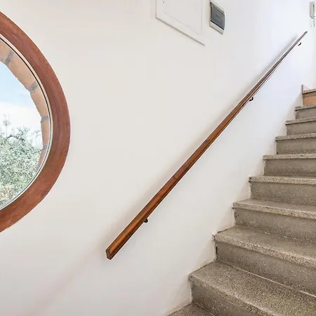 Amazing In Narni Tr With Kitchen Apartament