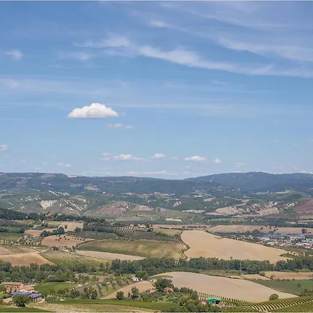 Apartament Amazing In Narni Tr With Kitchen *