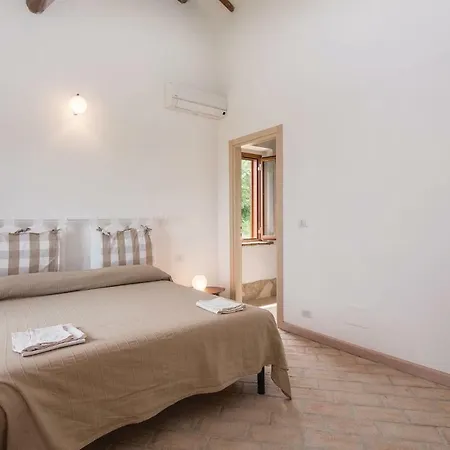 Amazing In Narni Tr With Kitchen Apartament *